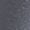 Grey Texture Grey Texture