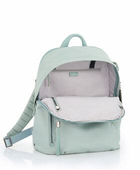 Halsey Backpack Voyageur