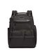 Compact Laptop Brief Pack® Alpha 3