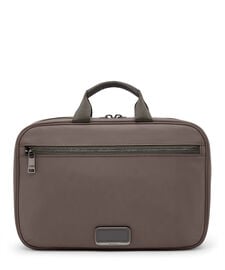 VOYAGEUR Madeline Cosmetic Pouch