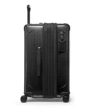 Tegra-Lite Medium Expandable Checked