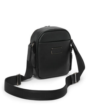 HARRISON Macri Small Crossbody