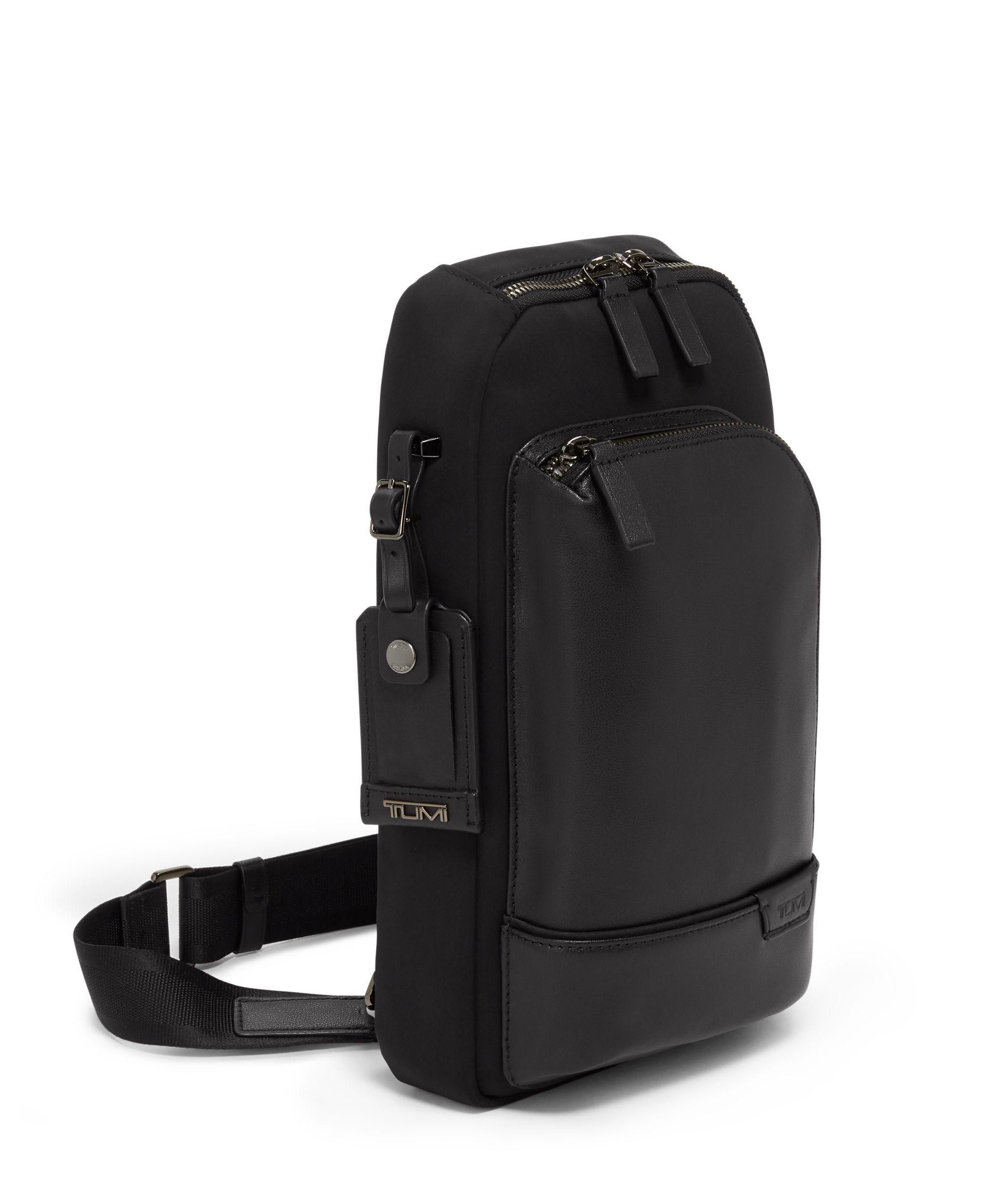 Harrison Gregory Sling TUMI Ireland