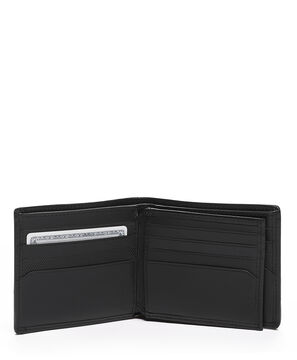 Alpha Wallet