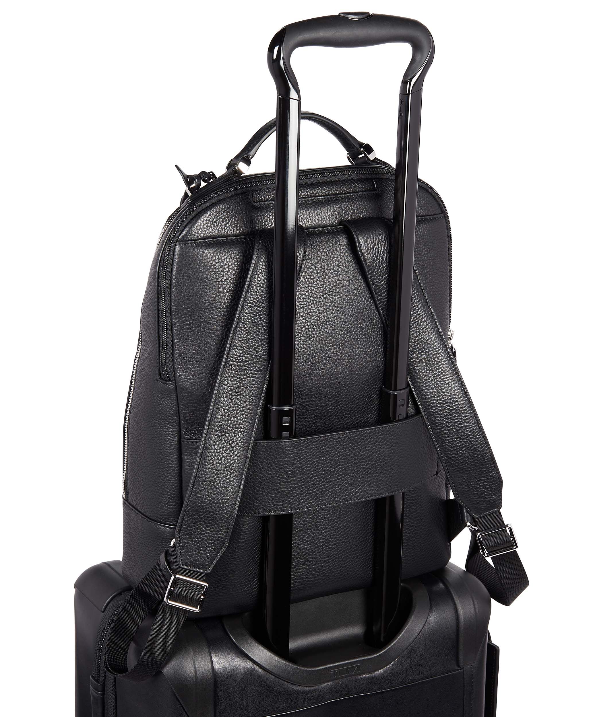 tumi gail backpack