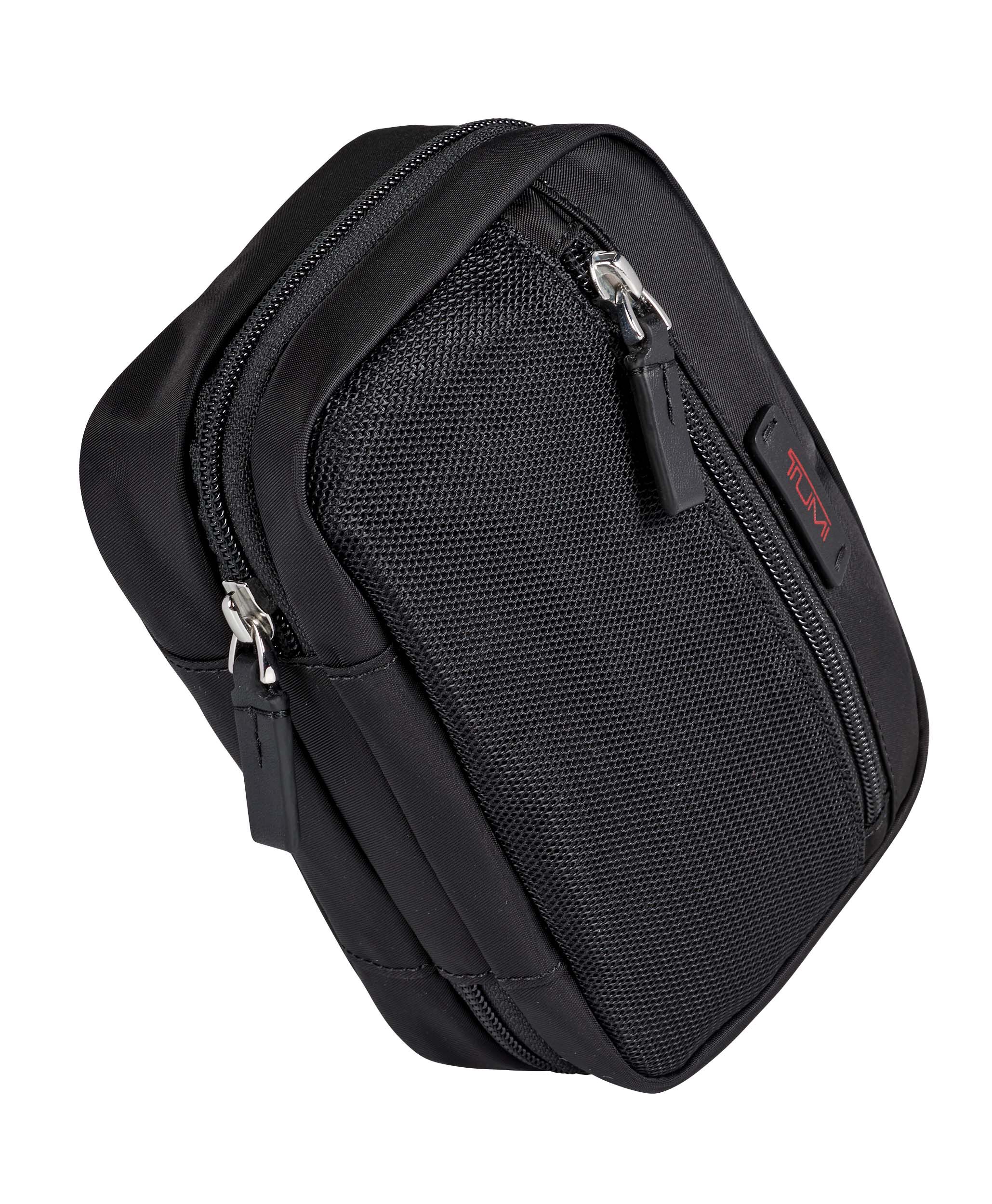 Travel Accessory Accessory Pouch S TUMI Ireland