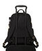 Celina Backpack Voyageur