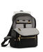 Celina Backpack Voyageur