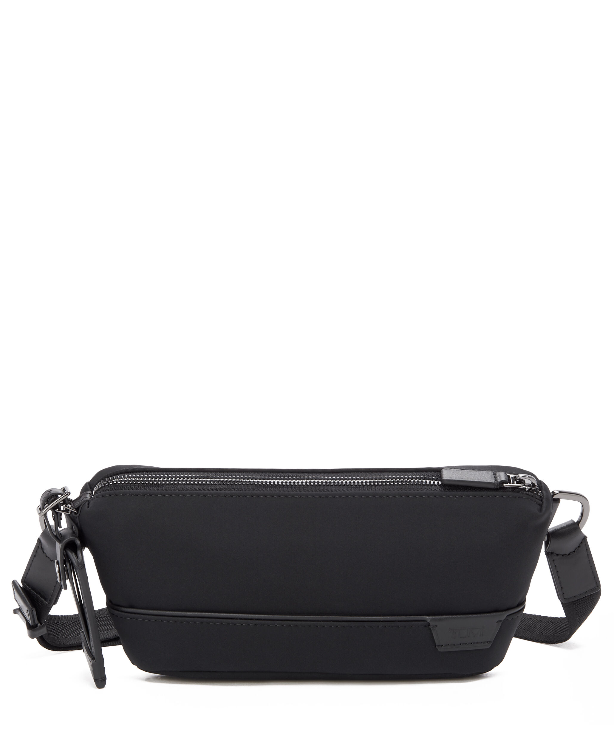 Waist Packs Belt Bags Slings TUMI