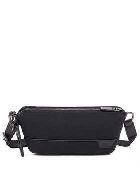 Daven Waist Pack Harrison