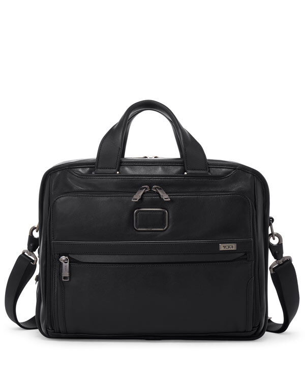 Tumi laptoptas sales