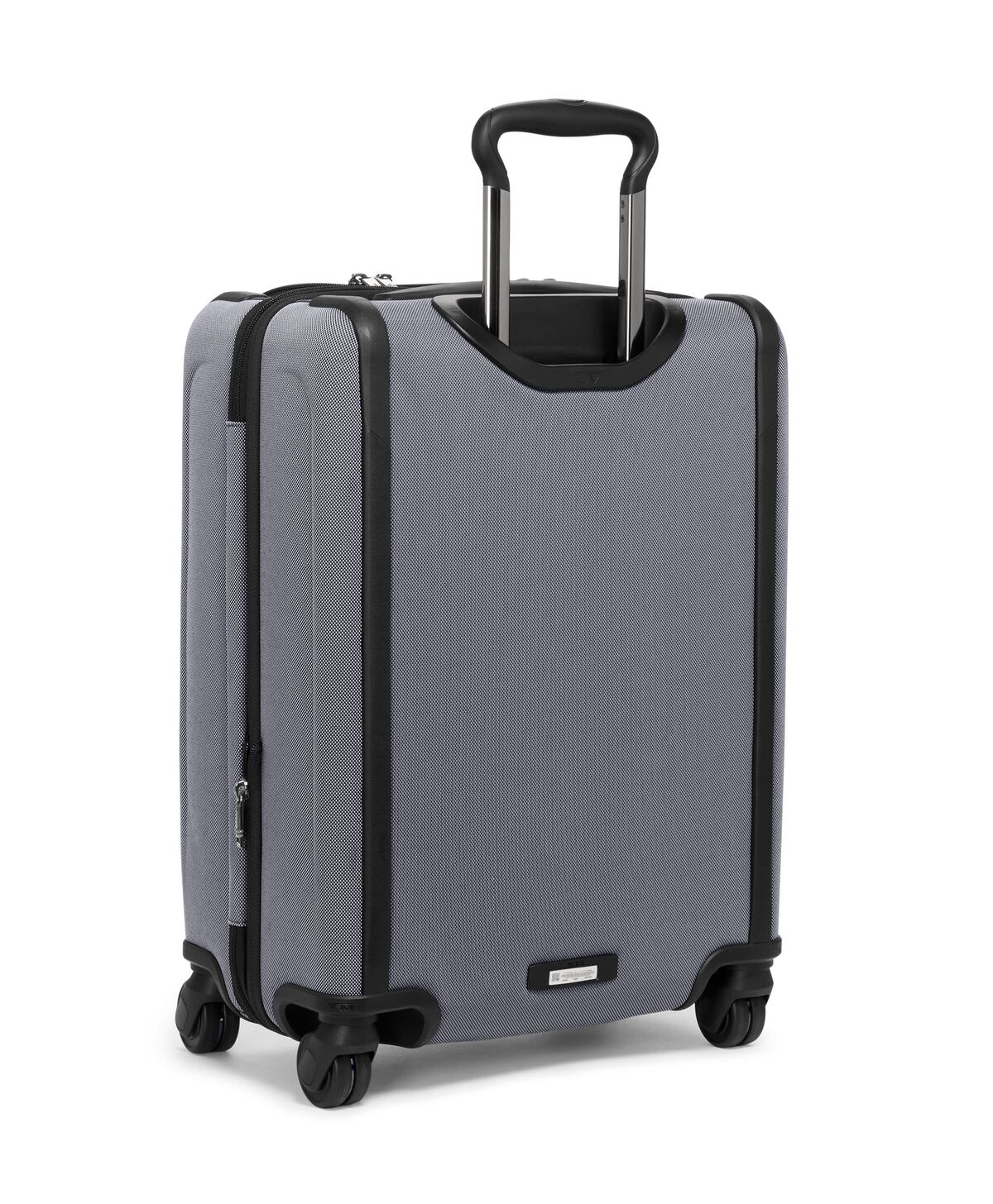 Alpha X Large Dual Access Expandable Cabin