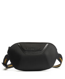 TUMI McLaren Lumin Utility Pouch