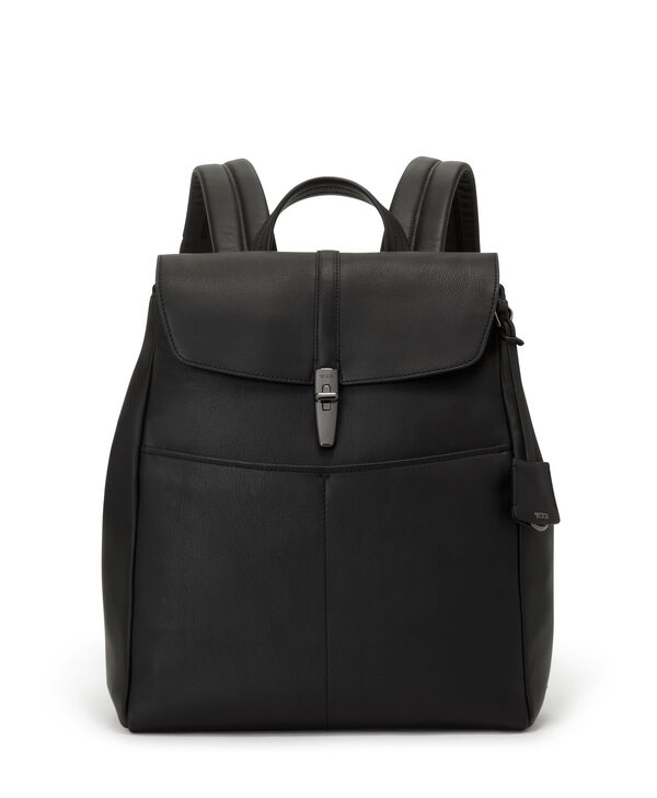 Mezzanine Marigot Backpack