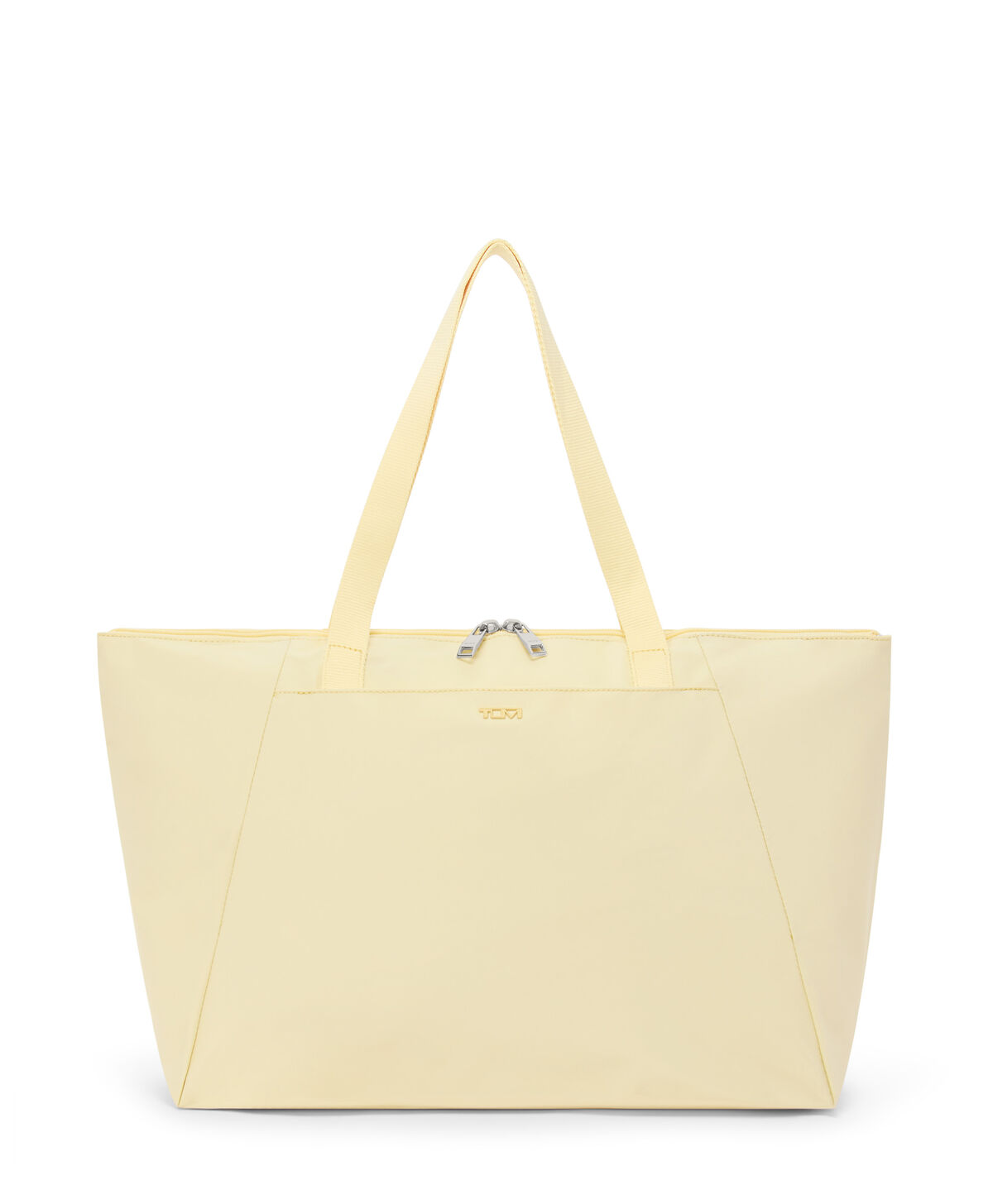 Voyageur Just In Case&reg; Medium Tote | TUMI Just In Case&reg; Medium Tote