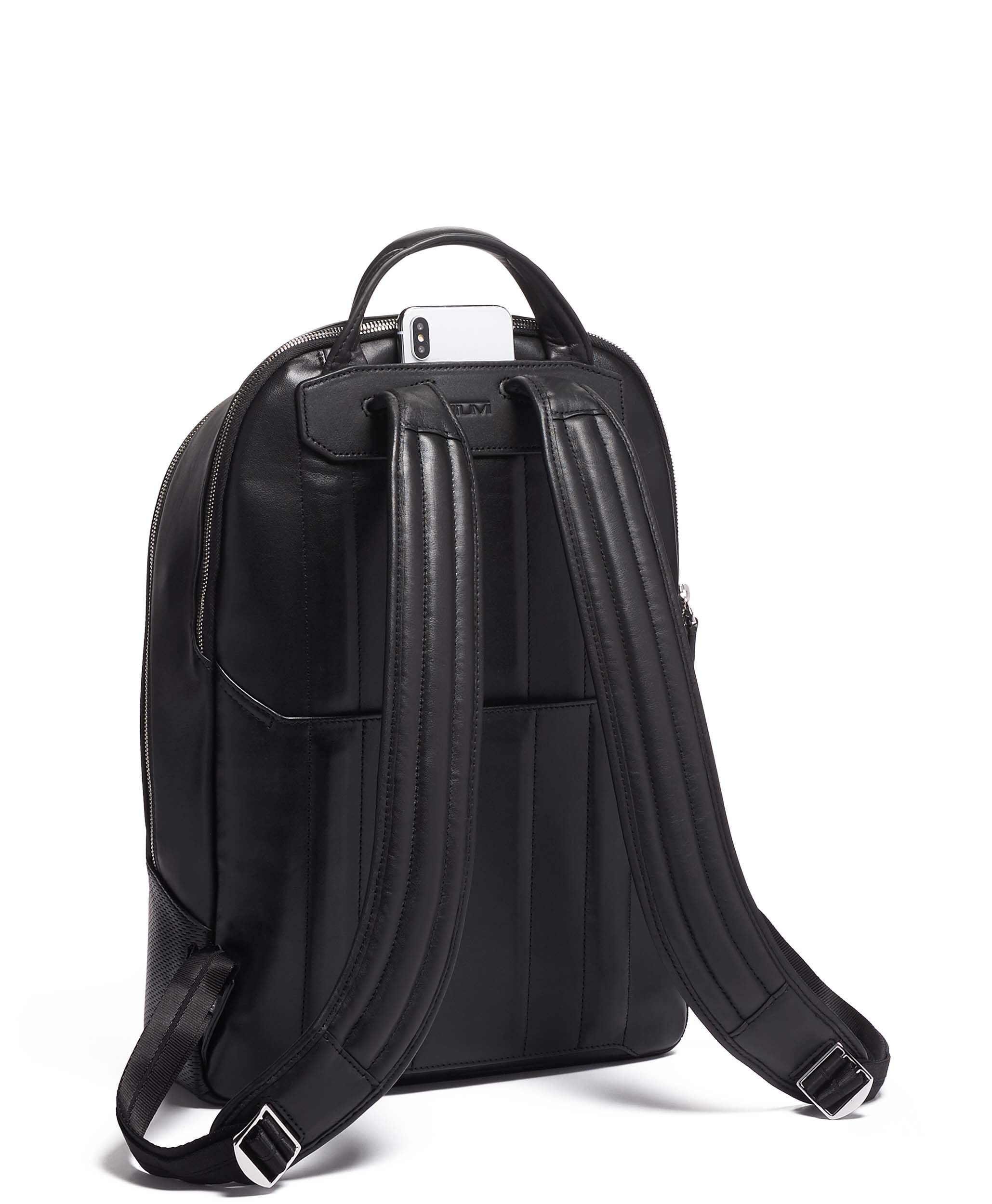 Best selling Travel Backpacks, Slings 