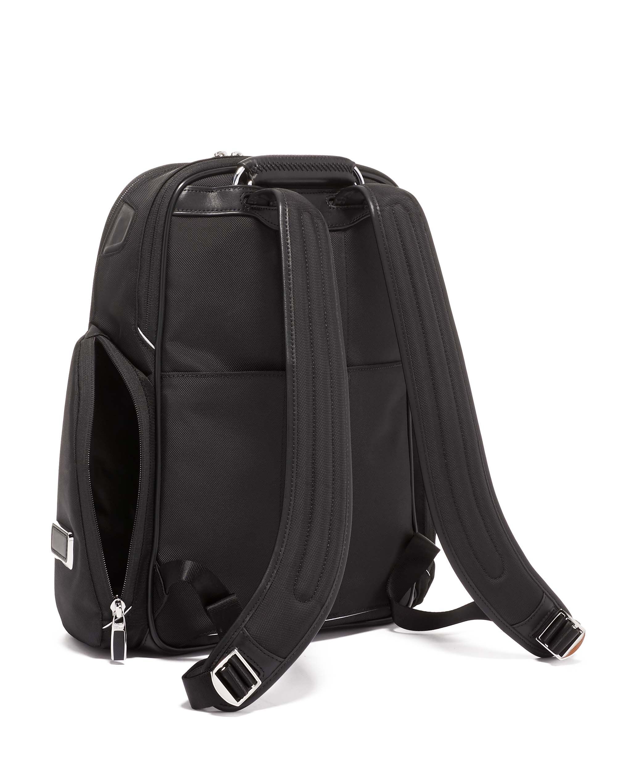 Arriv Larson Backpack TUMI Ireland