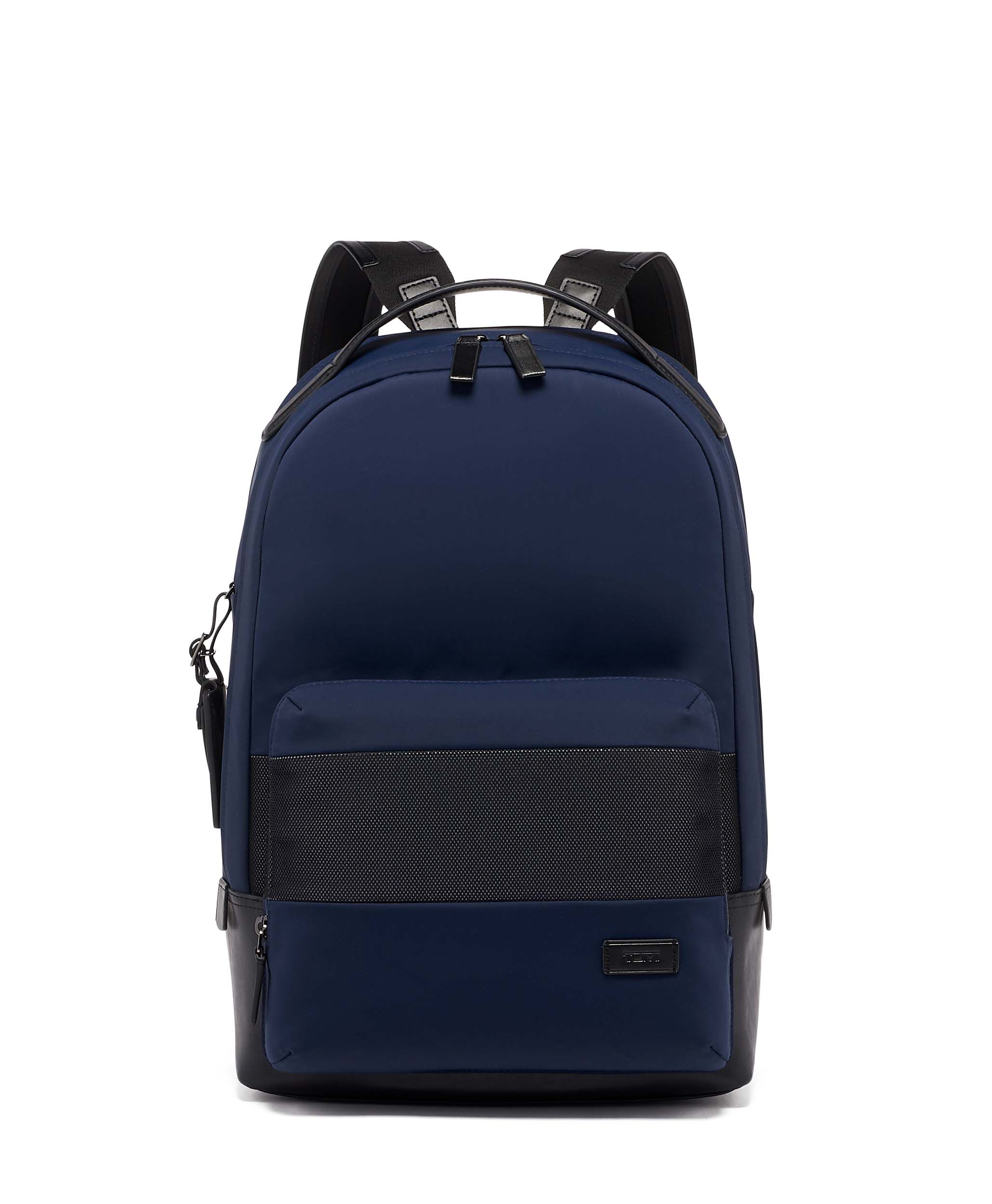 tumi harrison webster backpack