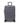 19 Degree International Expandable Carry-On 55 cm