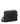 Harrison Sycamore Slim Brief