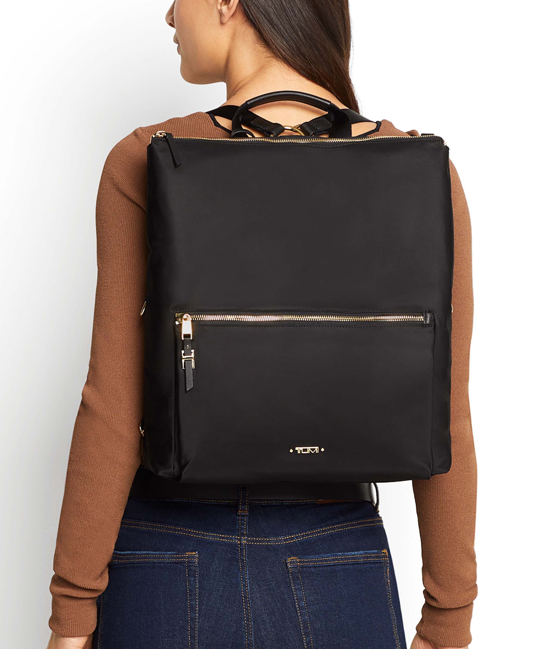 louis vuitton backpack big