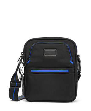 Alpha 4 Medium Crossbody