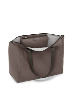 Voyageur Just In Case&reg; Medium Tote