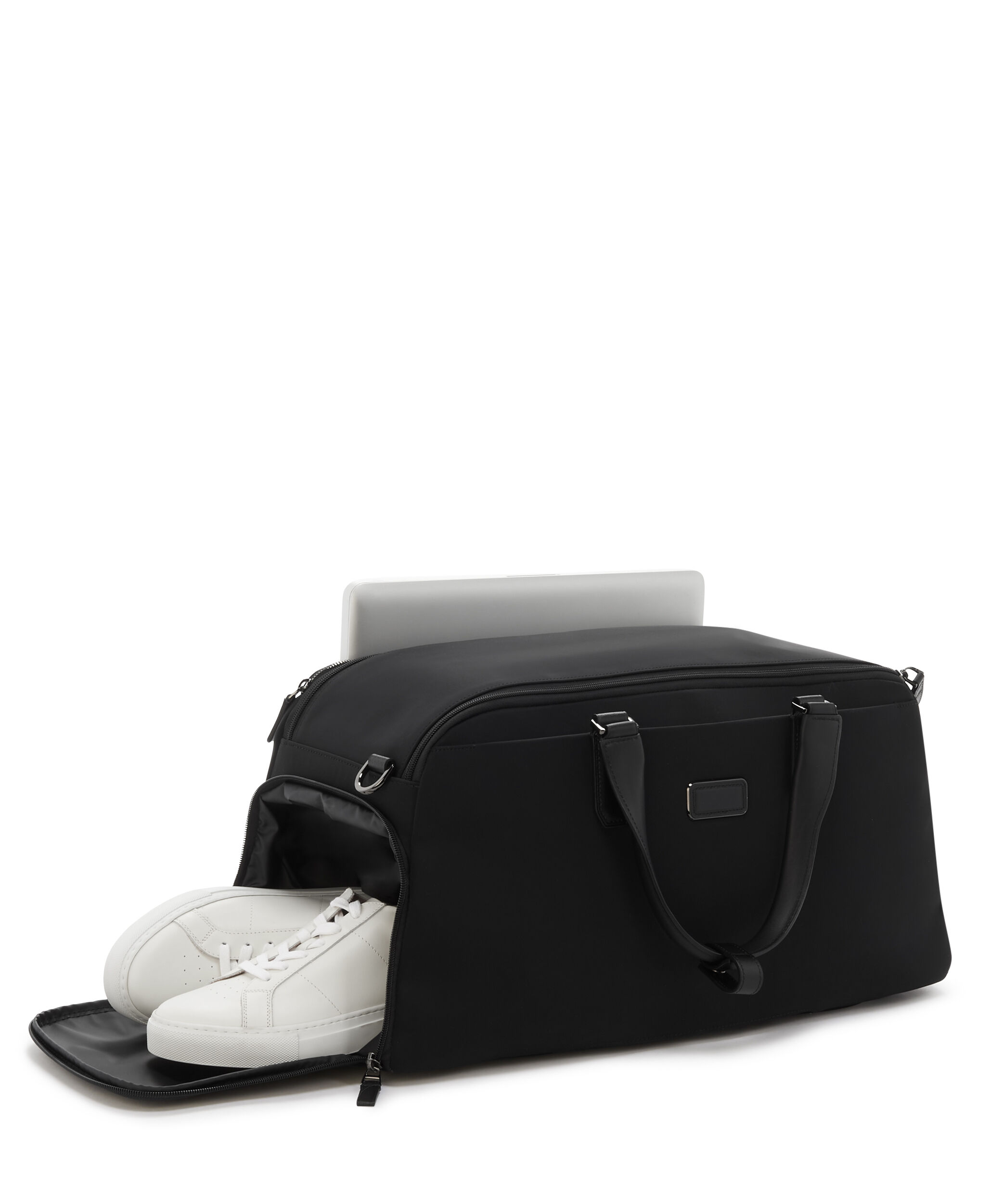Harrison Port Weekend Duffel TUMI Ireland