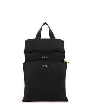 Voyageur Just In Case&reg; Backpack