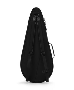 Alpha Tennis Racket Bag
