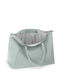 Just in Case® Tote Voyageur