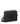 Harrison Sycamore Slim Brief