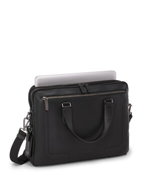 Harrison Sycamore Slim Brief Harrison Sycamore Slim Brief