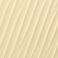 WASHED YELLOW