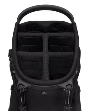 Alpha Golf Stand Bag