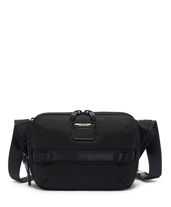 Crossbody Bags Crossbody Purses More TUMI