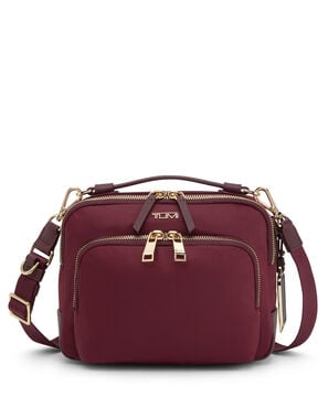 Voyageur Teghan Crossbody Voyageur Teghan Crossbody