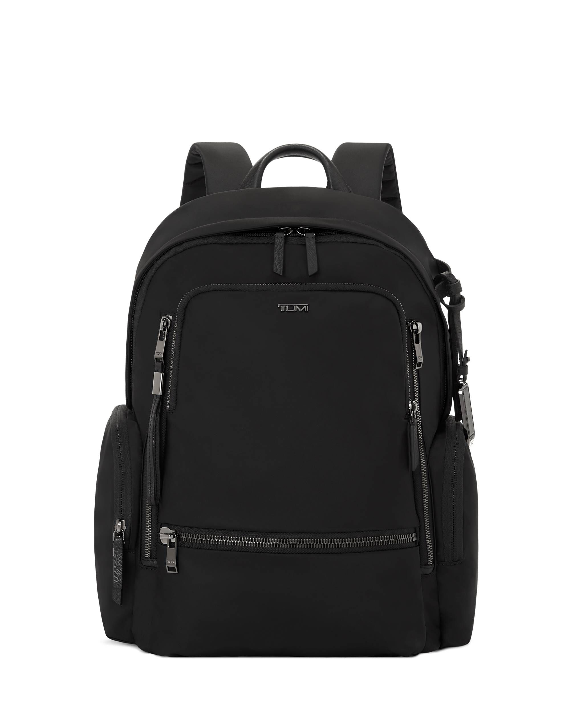 Laptop hotsell backpack ireland