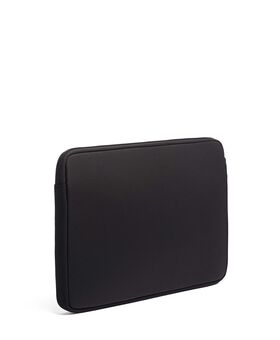 Large Laptop Cover Alpha 3