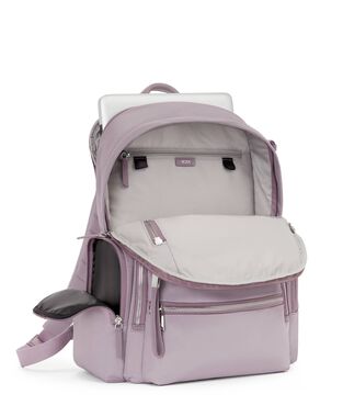 Celina Backpack Voyageur