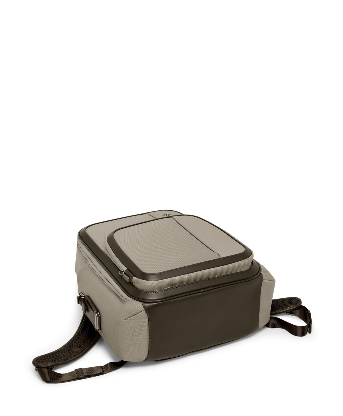 ARRIV&Eacute; Barker Large Backpack