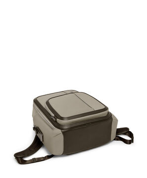 ARRIV&Eacute; Barker Large Backpack