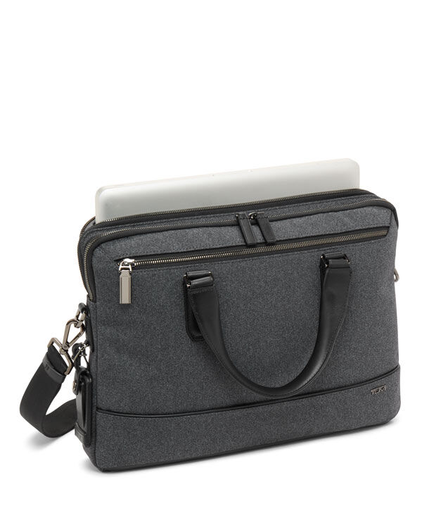 Laptop Bags for Women Men TUMI