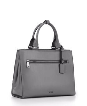 Lynn Tote Voyageur