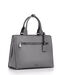 Lynn Tote Voyageur