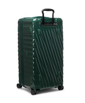 19 DEGREE Large Trunk