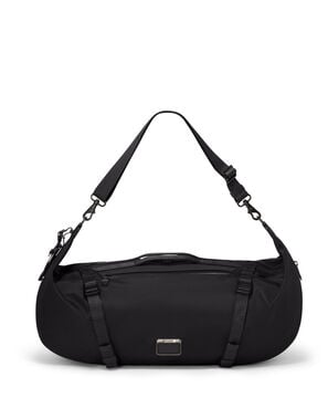 Alpha Bravo Deviation Sling Duffel