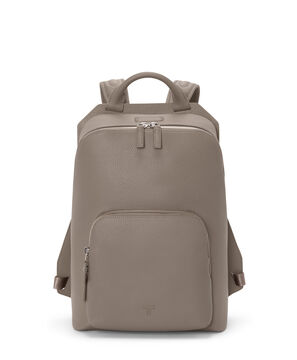 Turin Davide Backpack