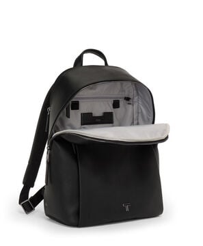 Voyageur Holland Backpack Voyageur Holland Backpack