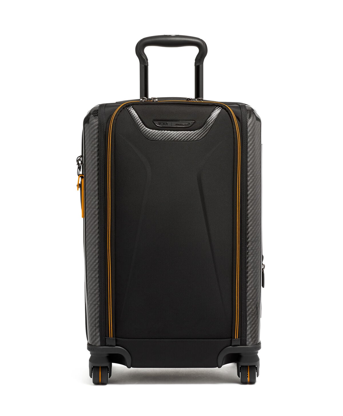 TUMI McLaren Aero Dual Access Expandable Cabin